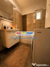 Apartament 2 Cam Lux Berceni - Dimitrie Leonida - Parcare 