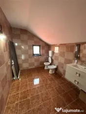 Vila premiumTulucesti totul este nou se vinde pt nefolosinta