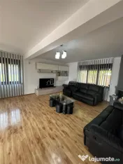 Vila premiumTulucesti totul este nou se vinde pt nefolosinta
