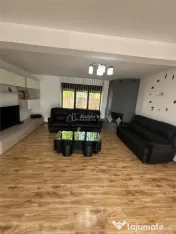 Vila premiumTulucesti totul este nou se vinde pt nefolosinta