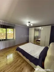 Vila premiumTulucesti totul este nou se vinde pt nefolosinta