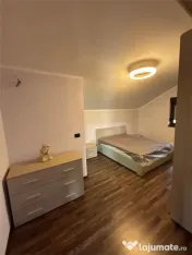 Vila premiumTulucesti totul este nou se vinde pt nefolosinta