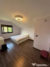 Vila premiumTulucesti totul este nou se vinde pt nefolosinta