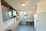 007 Apartament 3 camere Drumul Taberei-Valea Ialomitei