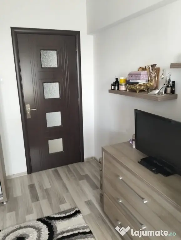 Apartament 2 camere 44mp, Zona Gheorgheni | Cluj - Cluj-Napoca (Cluj)
