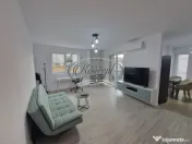 Apartament 2 camere, Iris, bloc nou 