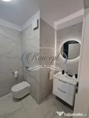 Apartament 2 camere, Iris, bloc nou 