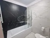 Apartament 2 camere, Iris, bloc nou 
