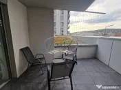 Apartament 2 camere, Iris, bloc nou 