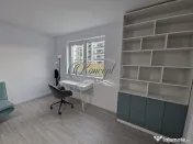 Apartament 2 camere, Iris, bloc nou 