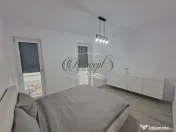 Apartament 2 camere, Iris, bloc nou 