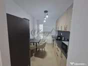 Apartament 2 camere, Iris, bloc nou 
