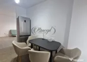 Apartament 2 camere, Iris, bloc nou 