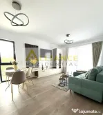 Apartament 3 camere |