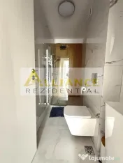 Apartament 3 camere |
