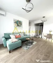 Apartament 3 camere |