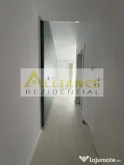 Apartament 3 camere |