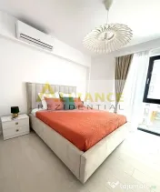 Apartament 3 camere |