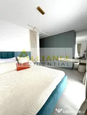 Apartament 3 camere |