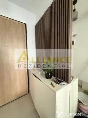 Apartament 3 camere |