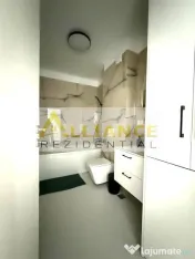 Apartament 3 camere |