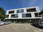 Apartament Ideal pentru investitie 2 Camere Inchiriat