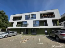 Apartament Ideal pentru investitie 2 Camere Inchiriat