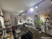 Apartament Ideal pentru investitie 2 Camere Inchiriat 