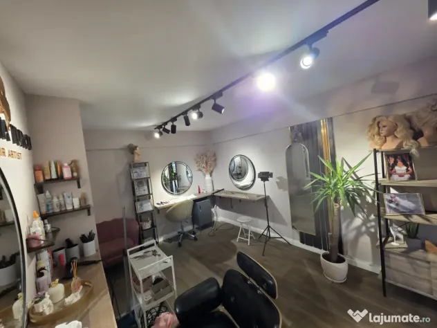 Apartament Ideal pentru investitie 2 Camere Inchiriat - Iasi (Iasi)