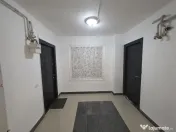 Apartament Ideal pentru investitie 2 Camere Inchiriat 
