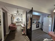 Apartament Ideal pentru investitie 2 Camere Inchiriat 