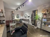 Apartament Ideal pentru investitie 2 Camere Inchiriat 
