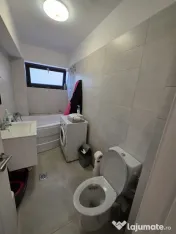 Apartament Ideal pentru investitie 2 Camere Inchiriat 