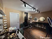 Apartament Ideal pentru investitie 2 Camere Inchiriat 