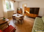 3D! Apartament luminos, arie linistita, oportunitate persona