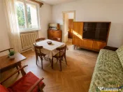 3D! Apartament luminos, arie linistita, oportunitate persona 