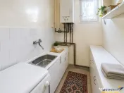 3D! Apartament luminos, arie linistita, oportunitate persona 