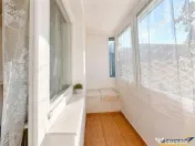 3D! Apartament luminos, arie linistita, oportunitate persona 