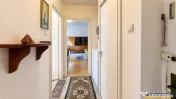 3D! Apartament luminos, arie linistita, oportunitate persona 