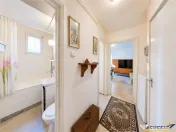 3D! Apartament luminos, arie linistita, oportunitate persona 