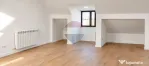 Floreasca | Vila Premium | 5 Camere | Prima Inchiriere | ...