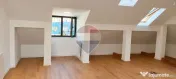 Floreasca | Vila Premium | 5 Camere | Prima Inchiriere | ... 
