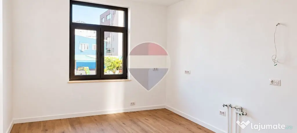 Floreasca | Vila Premium | 5 Camere | Prima Inchiriere | ... - Bucuresti (Bucuresti-Ilfov)