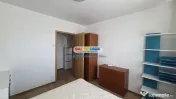 Apartament 2 camere de inchiriat , centrala proprie - Dristo 