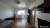 Apartament 2 camere de inchiriat , centrala proprie - Dristo 