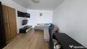 Apartament 2 camere de inchiriat , centrala proprie - Dristo 