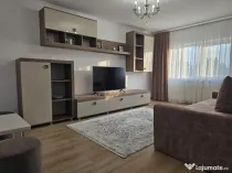 Inchiriere apartament 2 camere bd. Alexandru Lăpușneanu