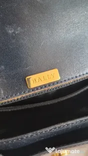 Geanta Bally 