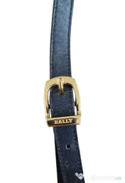 Geanta Bally 