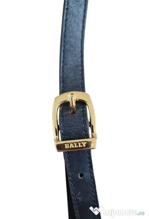 Geanta Bally
